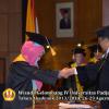 Wisuda Unpad Gel IV TA 2013_2014 Fakultas Ekonomi dan Bisnis oleh Rektor 172