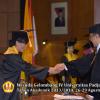 Wisuda Unpad Gel IV TA 2013_2014 Fakultas Ekonomi dan Bisnis oleh Rektor 173