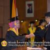 Wisuda Unpad Gel IV TA 2013_2014 Fakultas Ekonomi dan Bisnis oleh Rektor 174