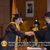 Wisuda Unpad Gel IV TA 2013_2014 Fakultas Ekonomi dan Bisnis oleh Rektor 175