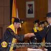 Wisuda Unpad Gel IV TA 2013_2014 Fakultas Ekonomi dan Bisnis oleh Rektor 176