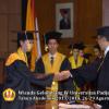 Wisuda Unpad Gel IV TA 2013_2014 Fakultas Ekonomi dan Bisnis oleh Rektor 177