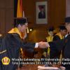 Wisuda Unpad Gel IV TA 2013_2014 Fakultas Ekonomi dan Bisnis oleh Rektor 178