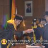 Wisuda Unpad Gel IV TA 2013_2014 Fakultas Ekonomi dan Bisnis oleh Rektor 179