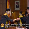 Wisuda Unpad Gel IV TA 2013_2014 Fakultas Ekonomi dan Bisnis oleh Rektor 180