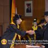 Wisuda Unpad Gel IV TA 2013_2014 Fakultas Ekonomi dan Bisnis oleh Rektor 181