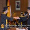 Wisuda Unpad Gel IV TA 2013_2014 Fakultas Ekonomi dan Bisnis oleh Rektor 182