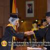 Wisuda Unpad Gel IV TA 2013_2014 Fakultas Ekonomi dan Bisnis oleh Rektor 183