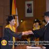 Wisuda Unpad Gel IV TA 2013_2014 Fakultas Ekonomi dan Bisnis oleh Rektor 184