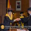 Wisuda Unpad Gel IV TA 2013_2014 Fakultas Ekonomi dan Bisnis oleh Rektor 186