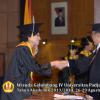 Wisuda Unpad Gel IV TA 2013_2014 Fakultas Ekonomi dan Bisnis oleh Rektor 187