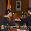 Wisuda Unpad Gel IV TA 2013_2014 Fakultas Ekonomi dan Bisnis oleh Rektor 188