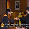 Wisuda Unpad Gel IV TA 2013_2014 Fakultas Ekonomi dan Bisnis oleh Rektor 189