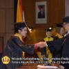 Wisuda Unpad Gel IV TA 2013_2014 Fakultas Ekonomi dan Bisnis oleh Rektor 190