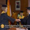 Wisuda Unpad Gel IV TA 2013_2014 Fakultas Ekonomi dan Bisnis oleh Rektor 191