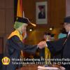 Wisuda Unpad Gel IV TA 2013_2014 Fakultas Ekonomi dan Bisnis oleh Rektor 192