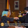 Wisuda Unpad Gel IV TA 2013_2014 Fakultas Ekonomi dan Bisnis oleh Rektor 193