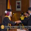 Wisuda Unpad Gel IV TA 2013_2014 Fakultas Ekonomi dan Bisnis oleh Rektor 195