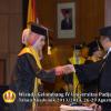 Wisuda Unpad Gel IV TA 2013_2014 Fakultas Ekonomi dan Bisnis oleh Rektor 196