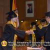 Wisuda Unpad Gel IV TA 2013_2014 Fakultas Ekonomi dan Bisnis oleh Rektor 197