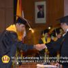 Wisuda Unpad Gel IV TA 2013_2014 Fakultas Ekonomi dan Bisnis oleh Rektor 198