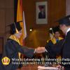 Wisuda Unpad Gel IV TA 2013_2014 Fakultas Ekonomi dan Bisnis oleh Rektor 199