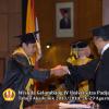 Wisuda Unpad Gel IV TA 2013_2014 Fakultas Ekonomi dan Bisnis oleh Rektor 200