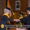 Wisuda Unpad Gel IV TA 2013_2014 Fakultas Ekonomi dan Bisnis oleh Rektor 201