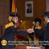 Wisuda Unpad Gel IV TA 2013_2014 Fakultas Ekonomi dan Bisnis oleh Rektor 202