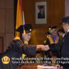 Wisuda Unpad Gel IV TA 2013_2014 Fakultas Ekonomi dan Bisnis oleh Rektor 203