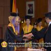 Wisuda Unpad Gel IV TA 2013_2014 Fakultas Ekonomi dan Bisnis oleh Rektor 204