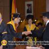 Wisuda Unpad Gel IV TA 2013_2014 Fakultas Ekonomi dan Bisnis oleh Rektor 205