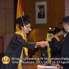 Wisuda Unpad Gel IV TA 2013_2014 Fakultas Ekonomi dan Bisnis oleh Rektor 206