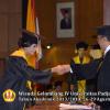 Wisuda Unpad Gel IV TA 2013_2014 Fakultas Ekonomi dan Bisnis oleh Rektor 207