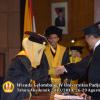 Wisuda Unpad Gel IV TA 2013_2014 Fakultas Ekonomi dan Bisnis oleh Rektor 208