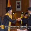 Wisuda Unpad Gel IV TA 2013_2014 Fakultas Ekonomi dan Bisnis oleh Rektor 211