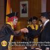 Wisuda Unpad Gel IV TA 2013_2014 Fakultas Pertanian oleh Rektor 012