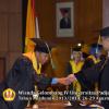 Wisuda Unpad Gel IV TA 2013_2014 Fakultas Pertanian oleh Rektor 024