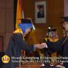 Wisuda Unpad Gel IV TA 2013_2014 Fakultas Pertanian oleh Rektor 025