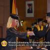 Wisuda Unpad Gel IV TA 2013_2014 Fakultas Pertanian oleh Rektor 028