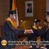 Wisuda Unpad Gel IV TA 2013_2014 Fakultas Pertanian oleh Rektor 031