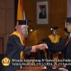 Wisuda Unpad Gel IV TA 2013_2014 Fakultas Pertanian oleh Rektor 034