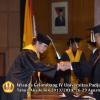 Wisuda Unpad Gel IV TA 2013_2014 Fakultas Pertanian oleh Rektor 036