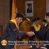 Wisuda Unpad Gel IV TA 2013_2014 Fakultas Pertanian oleh Rektor 037