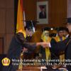 Wisuda Unpad Gel IV TA 2013_2014 Fakultas Pertanian oleh Rektor 041