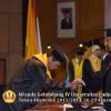 Wisuda Unpad Gel IV TA 2013_2014 Fakultas Pertanian oleh Rektor 042