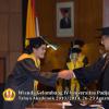 Wisuda Unpad Gel IV TA 2013_2014 Fakultas Pertanian oleh Rektor 045