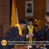 Wisuda Unpad Gel IV TA 2013_2014 Fakultas Pertanian oleh Rektor 050