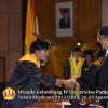 Wisuda Unpad Gel IV TA 2013_2014 Fakultas Pertanian oleh Rektor 054