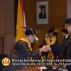 Wisuda Unpad Gel IV TA 2013_2014 Fakultas Pertanian oleh Rektor 055